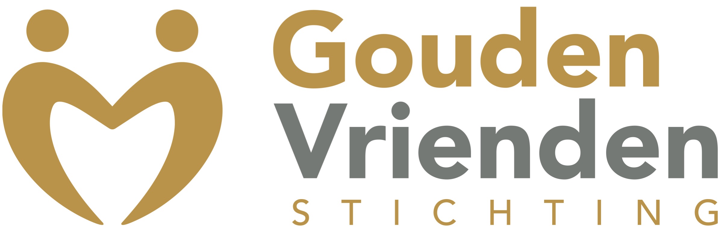 Gouden Vrienden